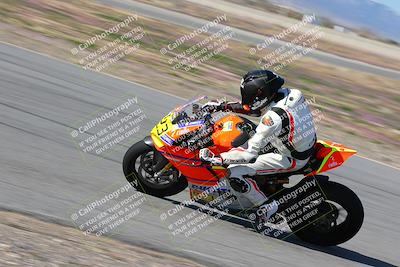 media/Mar-12-2023-2WTD (Sun) [[1973d9d700]]/A Group/10am (Turn 11)/